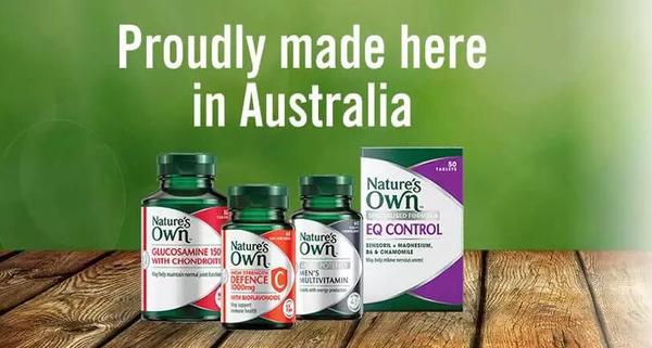 不买国外奢侈品要买什么,不买大牌包还可以买哪些