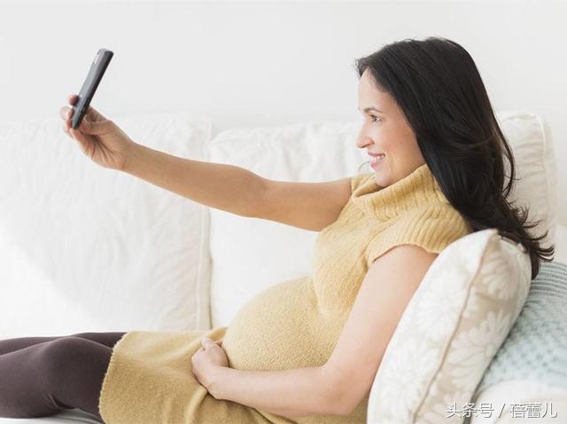 孕期血小板偏低怎么办?准妈妈可以这样做,避免生产大出血危险!