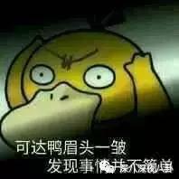 跑男小猎豹是哪一期 (跑男中最喜欢的小猎豹)