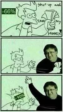 买游戏被骗的页面,买游戏被骗钱对方拉黑