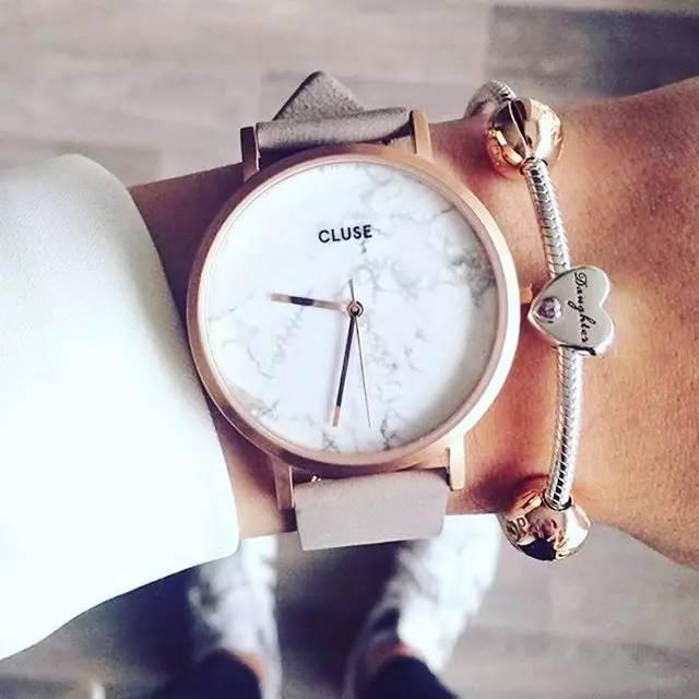 戴什么比较容易遇正缘,戴什么饰品养人