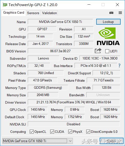 联想拯救者r720-15ikbn配置,游戏本联想拯救者r7000