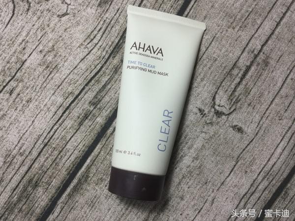 想做一个妆容清爽的美人吗,要做一个美美的女子