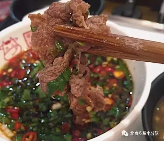 北京最贵的专卖店,北京最贵的水果一条街