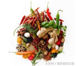 狼疮性肾炎生活及饮食宜忌,狼疮性肾炎患者日常生活注意事项