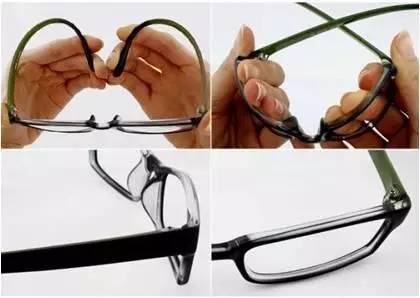 潮牌高品质墨镜,好看的潮牌墨镜