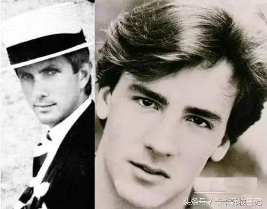 tf口红入门款,贵妇级口红试色效果