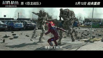 25部经典战争电影,最感人的超级英雄片