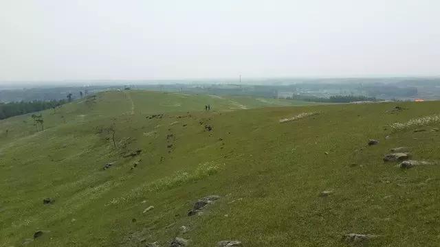 不花一分钱游遍美景,不花一分钱游遍全世界