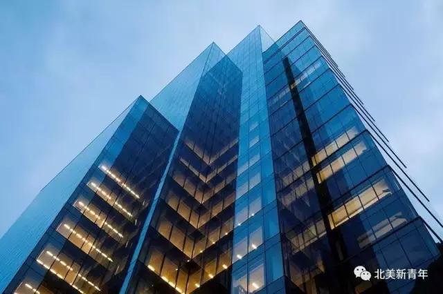 h1b没抽中怎么办,h1b没及时激活怎么办