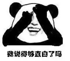 迪奥娇兰纪梵希,娇兰香奈儿迪奥纪梵希