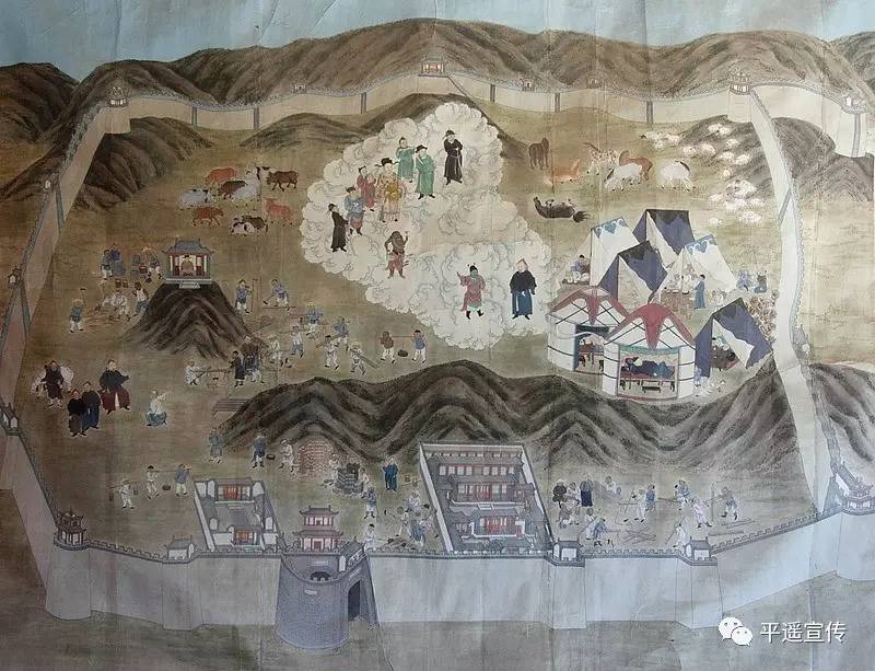 绁ユ嘲闅嗛┘閾冨０鍘熷瀷,骞抽仴绁ユ嘲闅嗙殑鏁呬簨