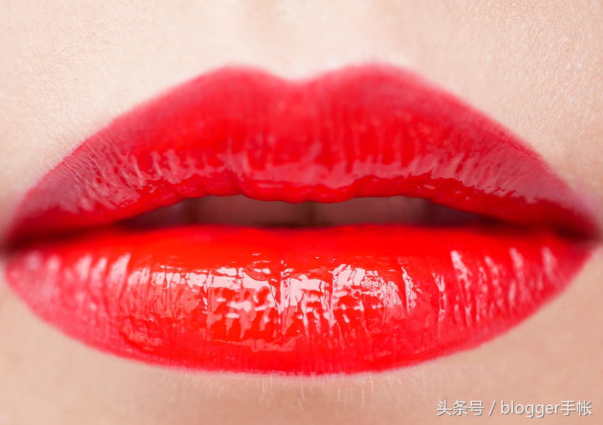 mac棒棒糖104试色,mac棒棒糖试色108