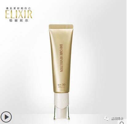 真正防晒黑的防晒霜推荐,防晒黑效果最好的防晒霜