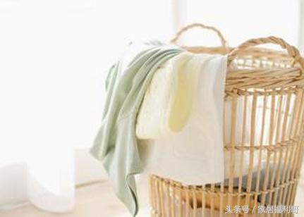 衣服上沾了东西洗不掉,衣服沾了别的颜色洗不掉怎么办