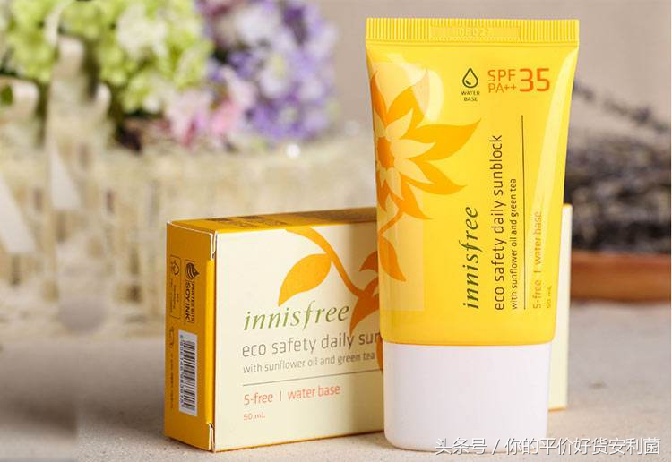 盘点买过最没用的东西,十大不好用的小众产品