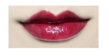 大牌口红买不起？平价替代色来救急！