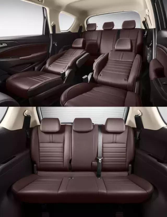 桂林长安凌轩,桂林市试驾车