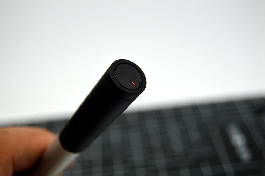 免费最精确测距工具,好用精准的测距仪