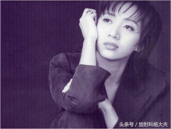 孕期同房，阴道少量流血，你能想到最坏的可能是什么？