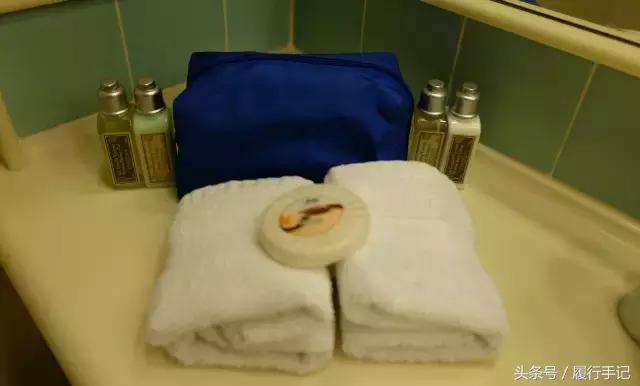 冬季的邮轮旅游 (冬天日本邮轮游)