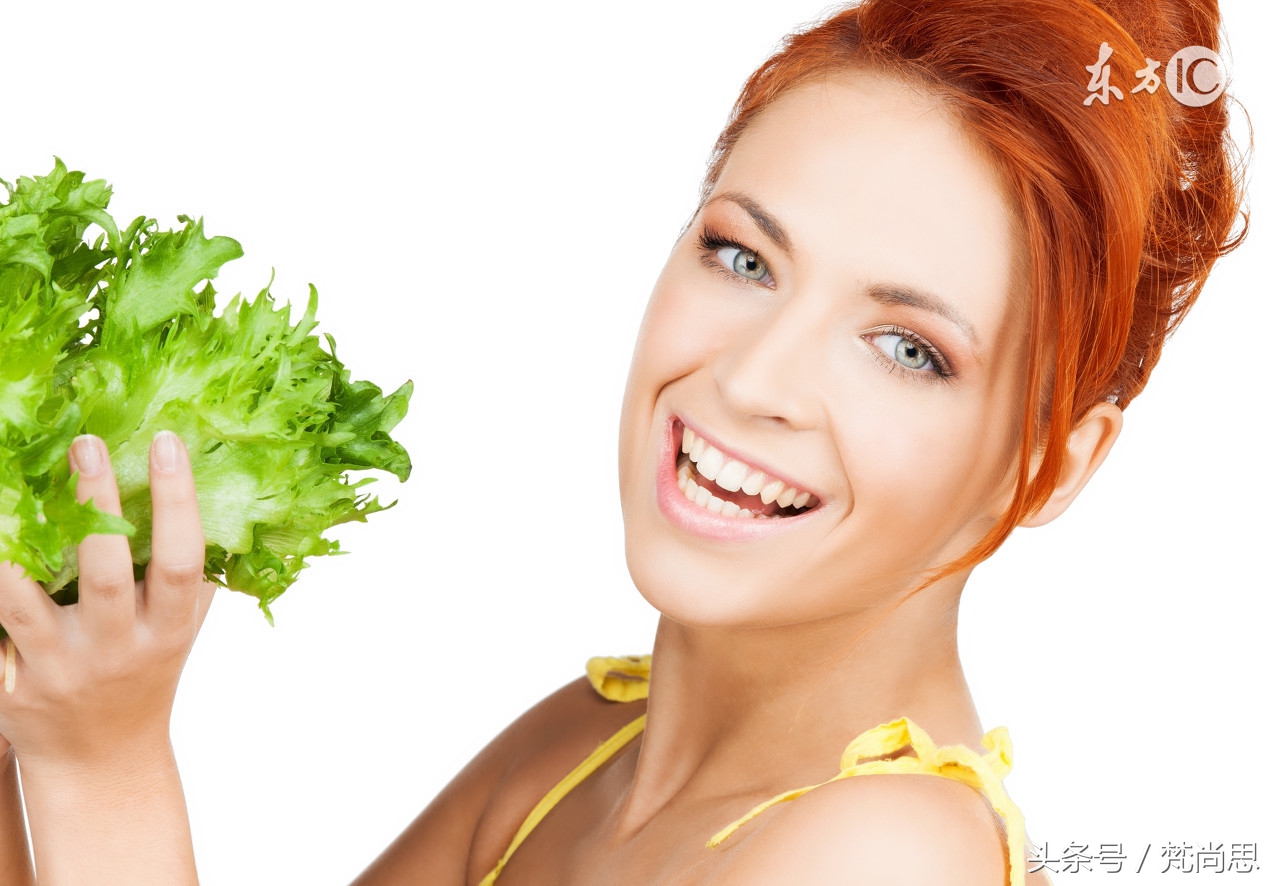 哪种美白丸全身美白效果好,怎么美白全身十分钟