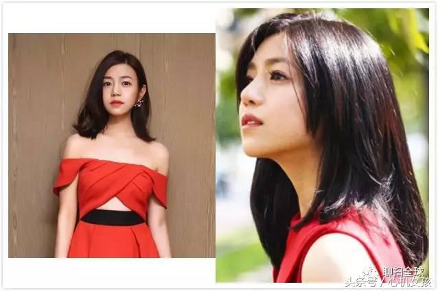 暮光女高俊熙视频,高俊熙短发发色