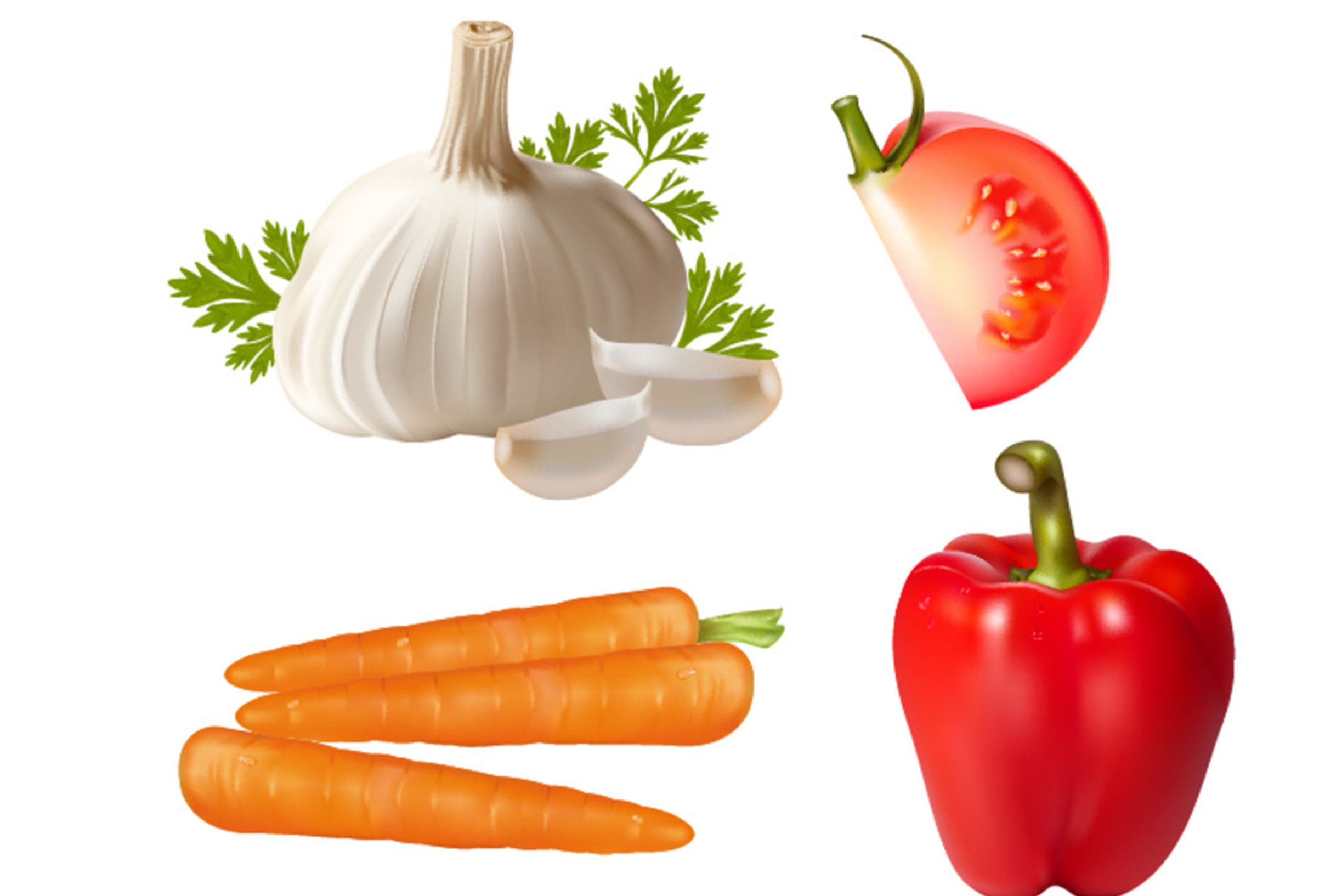 夏天被蚊子叮咬用什么止痒,宝宝夏天被蚊子和螨虫叮咬怎么办