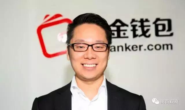 房地产开发投资突破千亿元,中国房地产投资开发总额