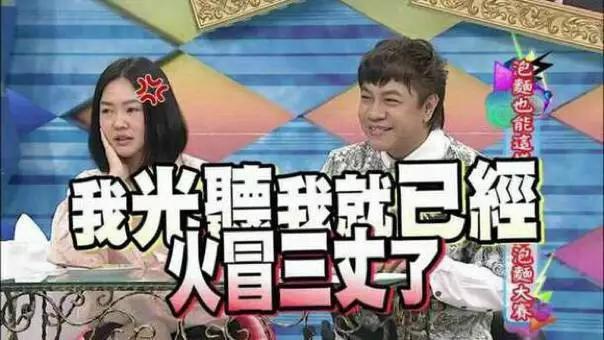 有没有骗过验钞机的假币,伪钞者之末路骗过验钞机