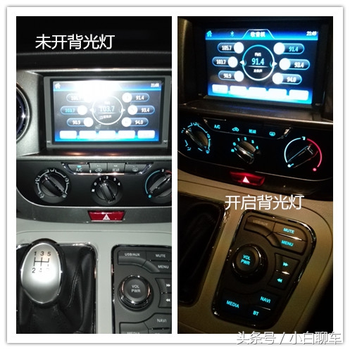 体验江淮瑞风m3,车友对江淮瑞风m3的评价