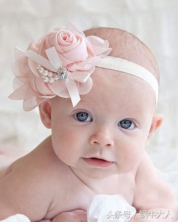 面对一岁内湿疹宝宝无计可施？教你如何拯救过敏宝宝