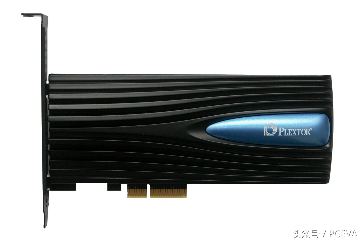 老主板不能用固态硬盘怎么办,所有主板都可以用固态硬盘吗