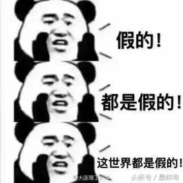 nike打假最大案件,耐克打假多严重