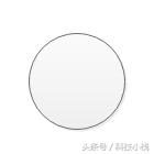 2017最详细的故障树常用符号大全！