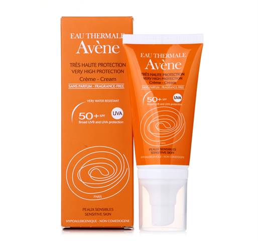 zozy防晒霜适合什么肤质,高姿精华防晒霜适合什么肤质