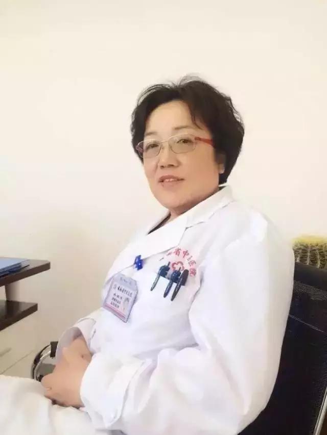 化疗期间白细胞3.68偏低严重吗,肺癌晚期化疗后白细胞偏低怎么办