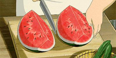 比较好用的平价口红,必买的6支口红平价