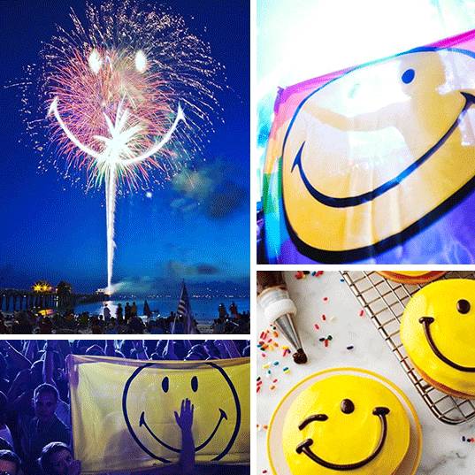 怎么拥有魔法导师,怎么才能让自己拥有真正的魔法