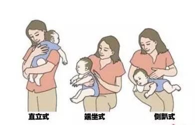 两个月宝宝呛奶导致胃食管反流,二胎呕吐严重怎么回事