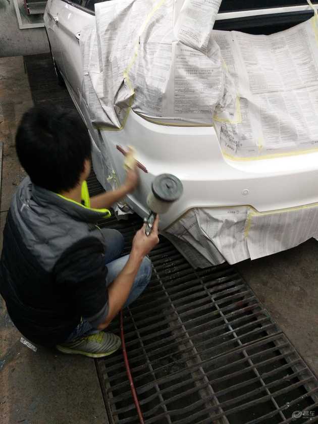 悦翔v7质量到底怎么样,长安悦翔v71.6车主真实感受