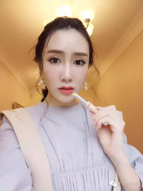 秋冬公认好用的润唇膏推荐 (推荐一年四季都适合用的润唇膏)