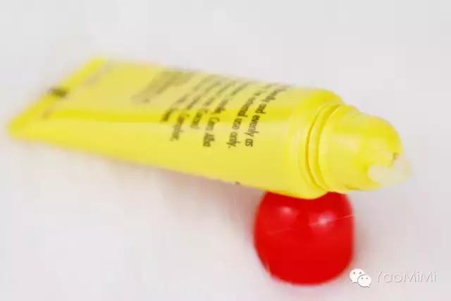 秋冬公认好用的润唇膏推荐 (推荐一年四季都适合用的润唇膏)