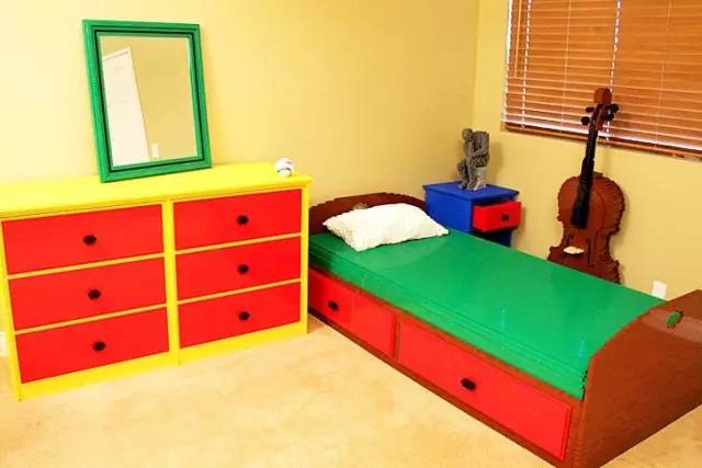 放弃百万年薪回国打拼4年狂赚20亿,放弃百万年薪三个月