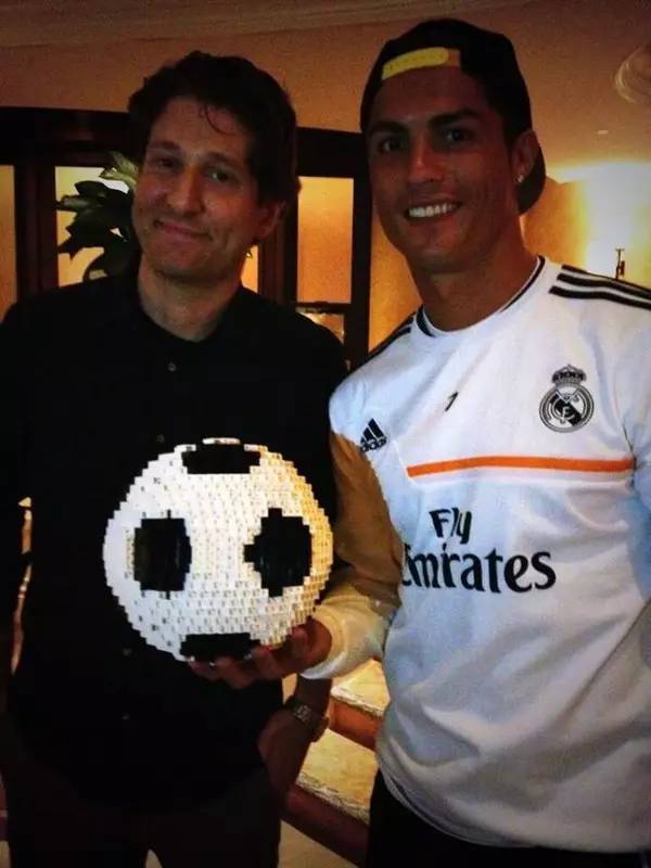 放弃百万年薪回国打拼4年狂赚20亿,放弃百万年薪三个月