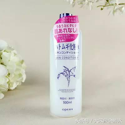 假货水很深?我懂不怕坑