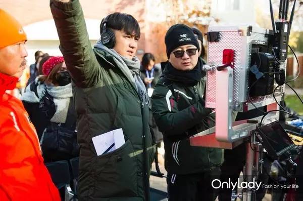 银河护卫队跟复仇者联盟大战,银河护卫队vs复仇者联盟完整版