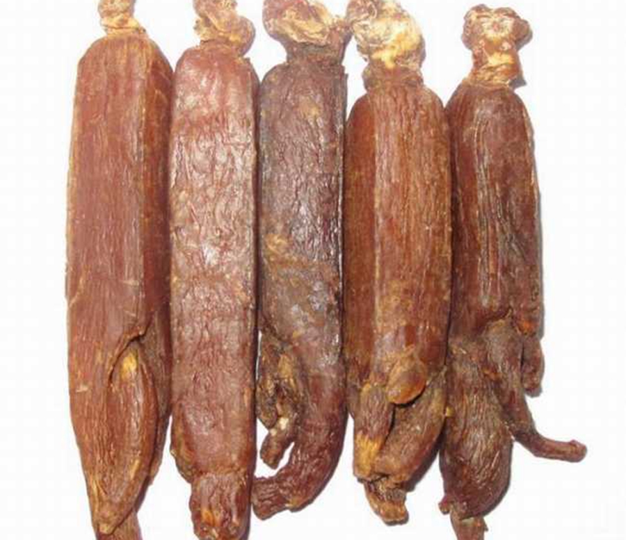 孕妇上火了吃什么食物,孕妇补钙吃什么食物好