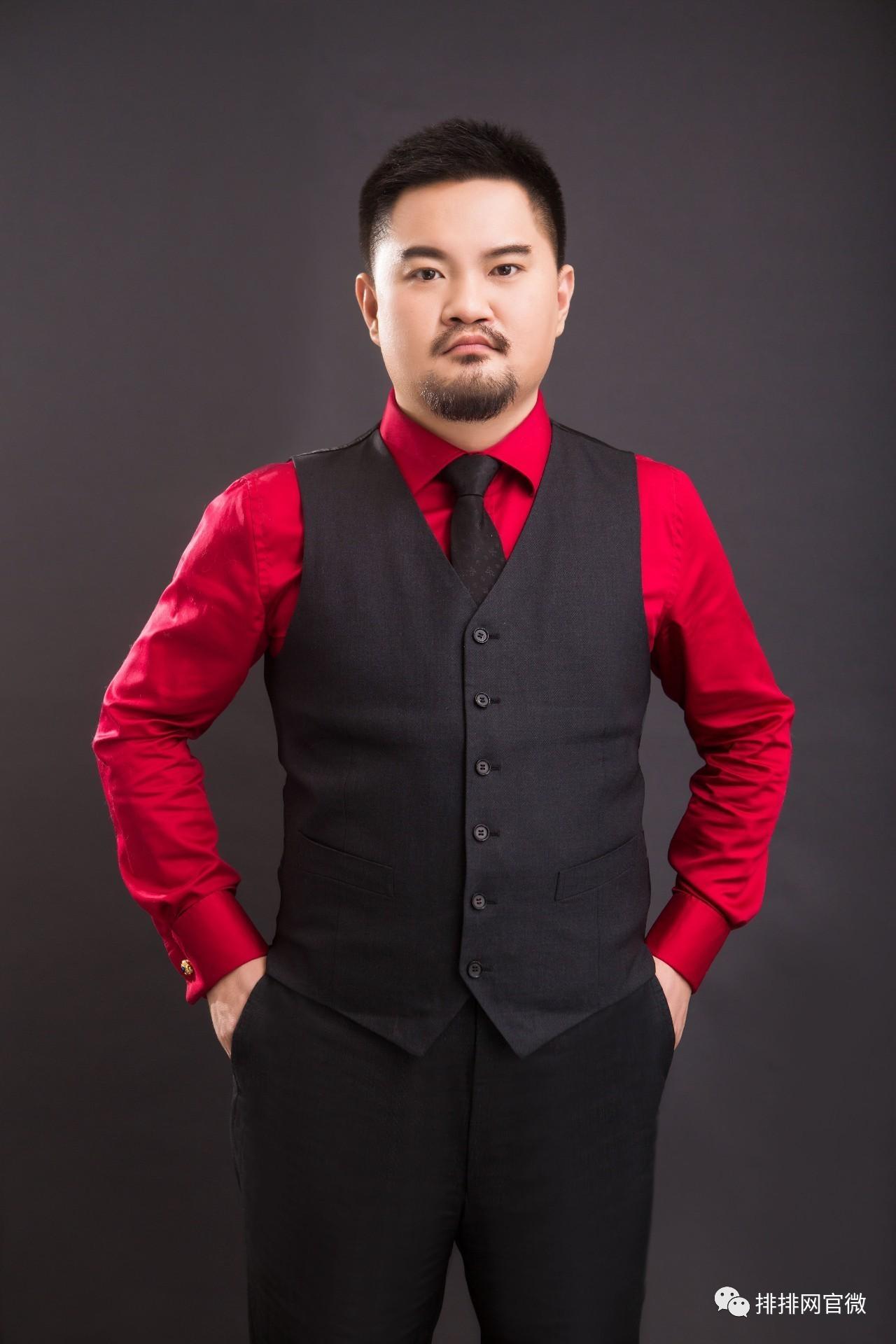 股票期货的传奇人物,股票期货基金谁最牛逼