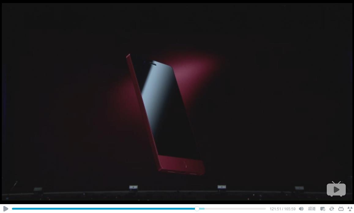 罗永浩产品发布会自我调侃,罗永浩卖产品吐槽